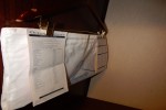 Oceanview Stateroom Picture