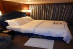 Oceanview Stateroom Picture