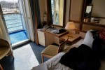 Balcony Stateroom Picture