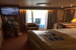 Balcony Stateroom Picture