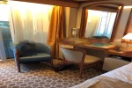 Balcony Stateroom Picture