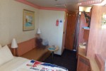 Balcony Stateroom Picture