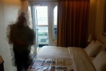 Balcony Stateroom Picture