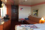 Balcony Stateroom Picture