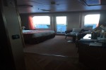 Ocean Suite Stateroom Picture