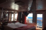Ocean Suite Stateroom Picture