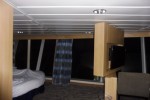 Panoramic Suite Stateroom Picture