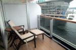Signature Suite Stateroom Picture