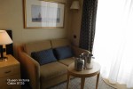 Balcony Stateroom Picture
