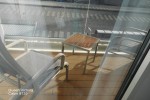 Balcony Stateroom Picture