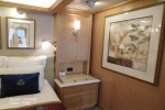 Master Suite Stateroom Picture