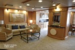 Master Suite Stateroom Picture