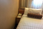 Oceanview Stateroom Picture