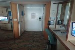 Oceanview Stateroom Picture