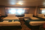 Oceanview Stateroom Picture