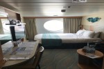 Oceanview Stateroom Picture Uploaded in 2018 Oceanview Stateroom Picture