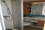 Spacious Balcony Stateroom Picture