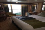 Balcony Stateroom Picture