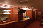 Oceanview Stateroom Picture