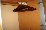 Oceanview Stateroom Picture