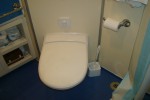 Oceanview Stateroom Picture