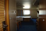 Oceanview Stateroom Picture
