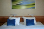 Oceanview Stateroom Picture