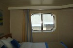 Oceanview Stateroom Picture