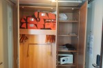 Sky Suite Stateroom Picture
