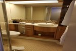 Verandah Stateroom Picture