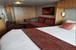 Verandah Stateroom Picture