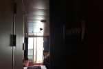 Balcony Stateroom Picture