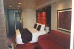 Balcony Stateroom Picture