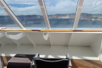 Yacht Club Deluxe Suite Stateroom Picture