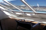 Yacht Club Deluxe Suite Stateroom Picture