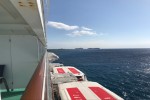 Balcony Stateroom Picture