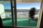 Club Suite Stateroom Picture