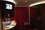 Interior Stateroom Picture