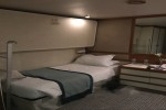 Inside Stateroom Picture
