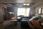 Mini-Suite Stateroom Picture
