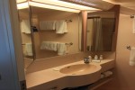 Outside Stateroom Picture