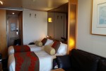 Balcony Stateroom Picture