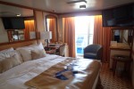 Balcony Stateroom Picture
