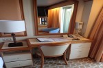 Balcony Stateroom Picture