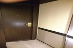 Superior Deluxe Balcony Stateroom Picture