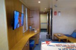 Balcony Stateroom Picture