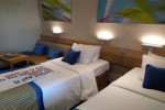 Balcony Stateroom Picture