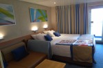 Balcony Stateroom Picture