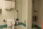 Balcony Stateroom Picture