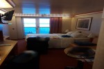 Balcony Stateroom Picture